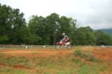 Motocross 5/14/2011 (6/403)